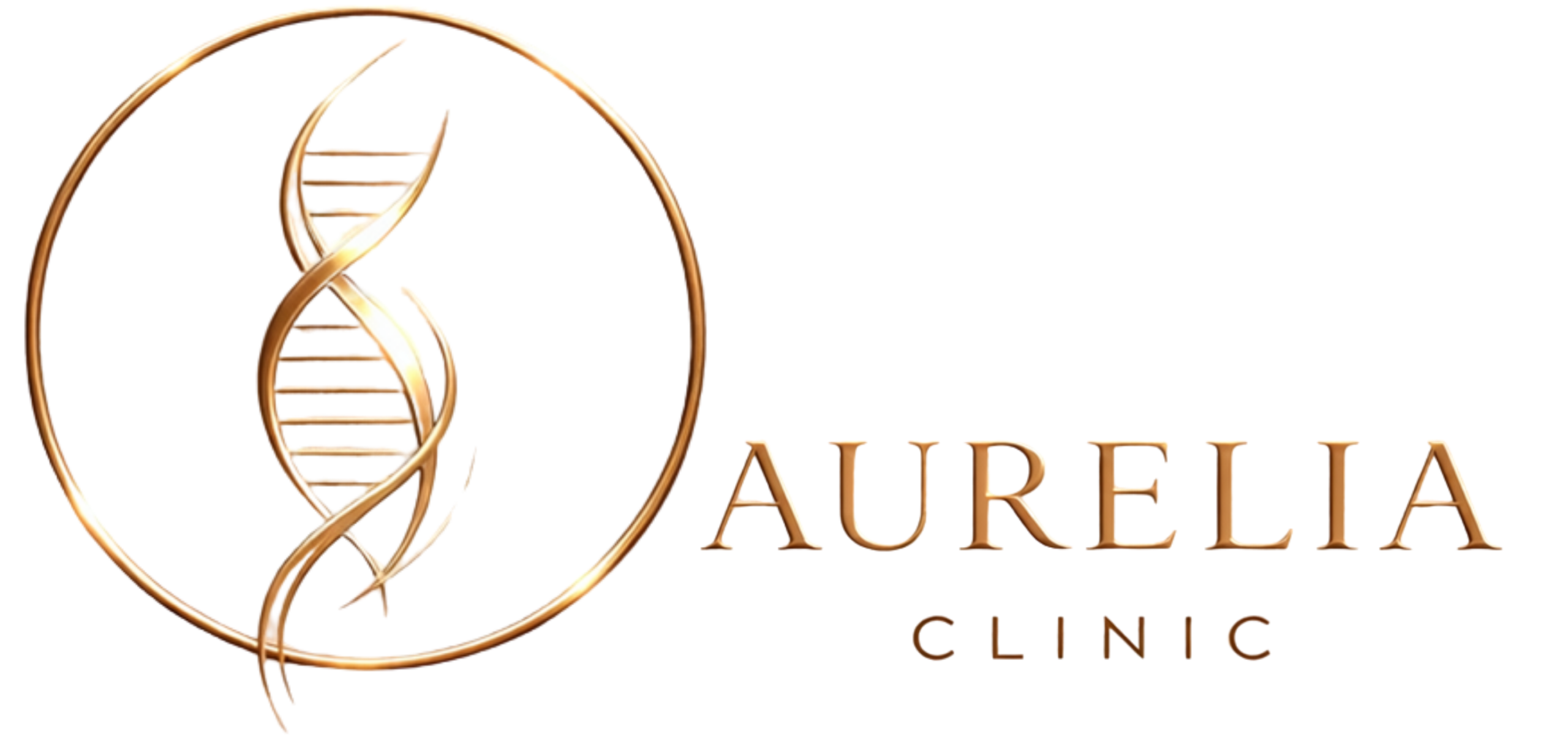 Aurelia-clinic