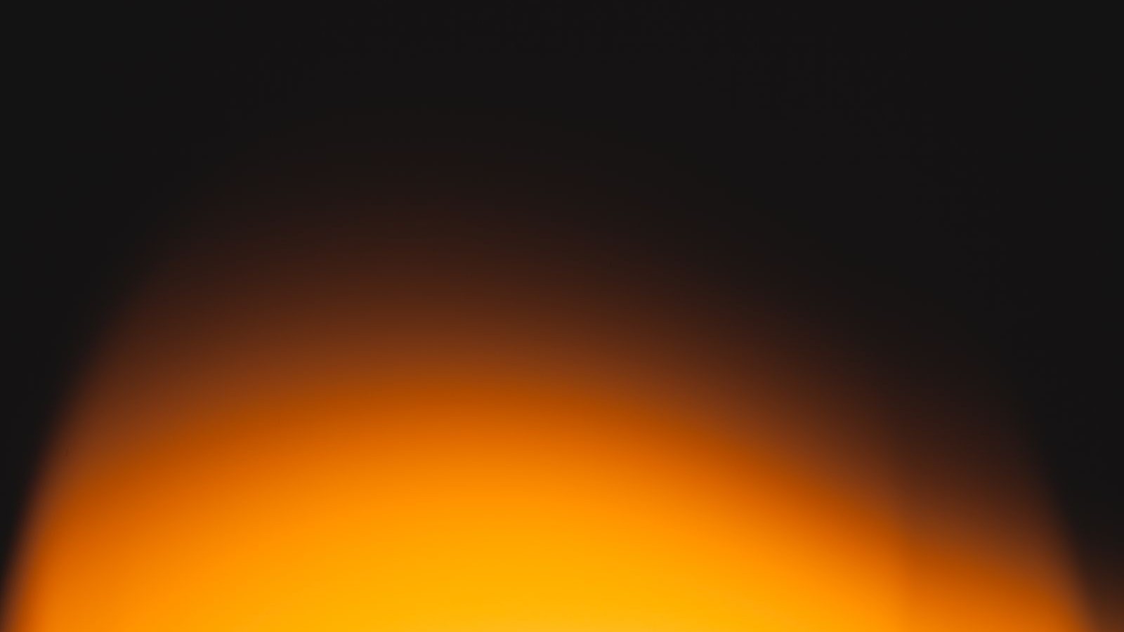 Regenerate